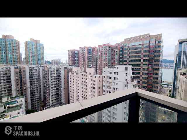 North Point - Fleur Pavilia 12