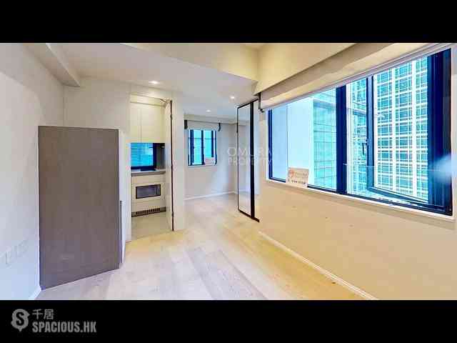 Wan Chai - Star Studios I & II 14