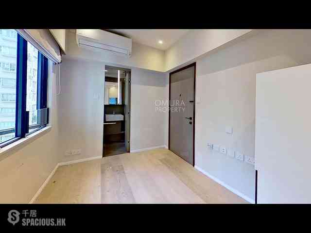 Wan Chai - Star Studios I & II 15