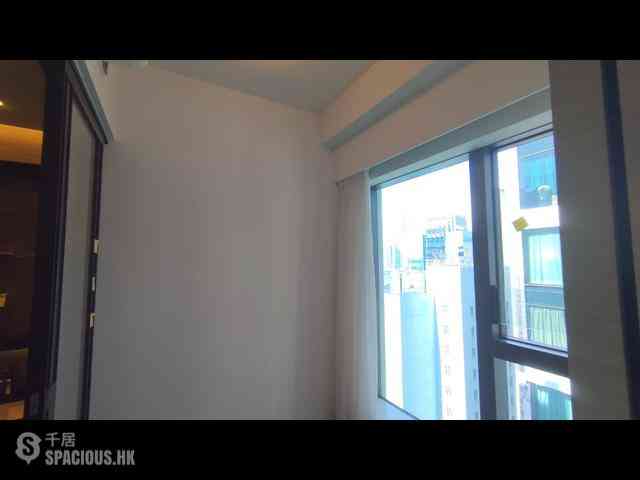 Sai Ying Pun - One・Artlane 03