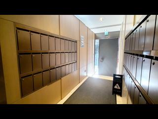 Wan Chai - Star Studios I & II 17