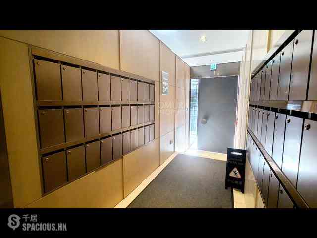 Wan Chai - Star Studios I & II 17