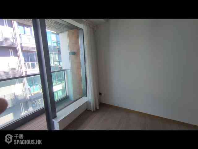 Sai Ying Pun - One・Artlane 07
