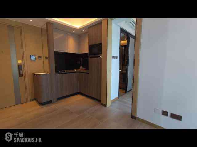 Sai Ying Pun - One・Artlane 10