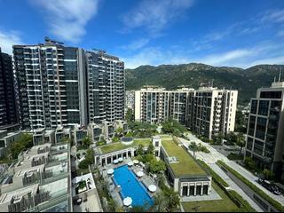 Gold Coast / So Kwun Wat - Napa 03