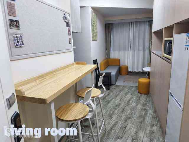 Quarry Bay - Chung Hing Mansion 05