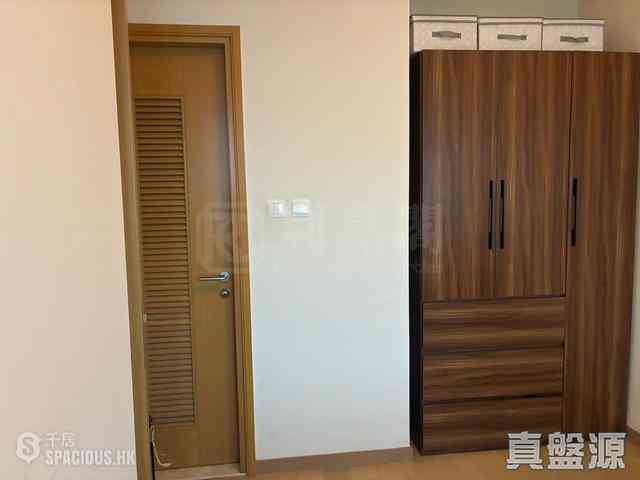佐敦 - GRAND AUSTIN 07