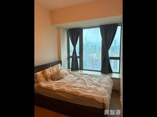 佐敦 - GRAND AUSTIN 08