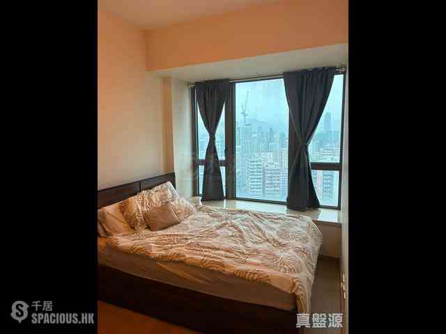 佐敦 - GRAND AUSTIN 08