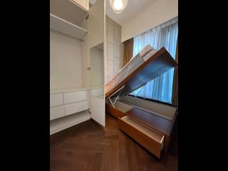 Shek Tong Tsui - One South Lane 08