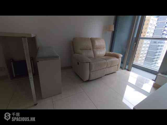 Sai Ying Pun - King's Hill 04