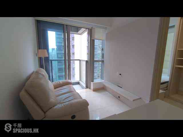 Sai Ying Pun - King's Hill 07
