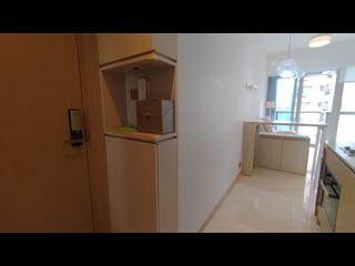 Sai Ying Pun - King's Hill 09