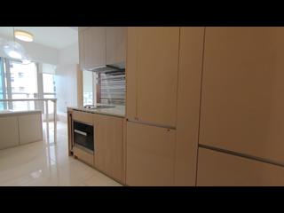 Sai Ying Pun - King's Hill 10