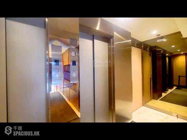 Wan Chai - Star Studios I & II 18