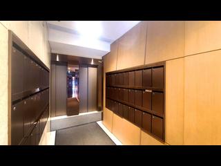 Wan Chai - Star Studios I & II 20