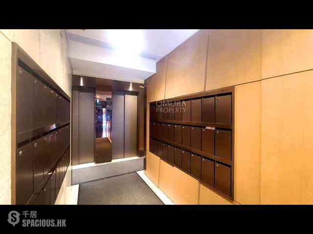Wan Chai - Star Studios I & II 20