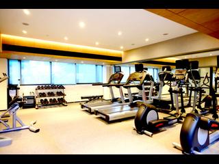 Wan Chai - Star Studios I & II 27
