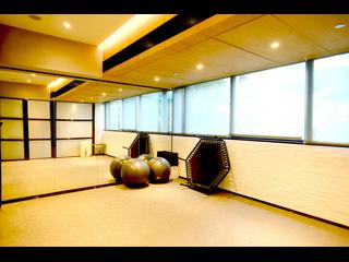 Wan Chai - Star Studios I & II 28