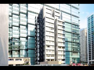 Wan Chai - Star Studios I & II 29