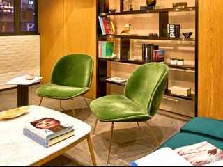 Wan Chai - Star Studios I & II 32