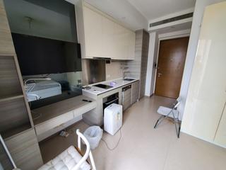 Sai Ying Pun - The Summa 03