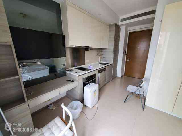 Sai Ying Pun - The Summa 03