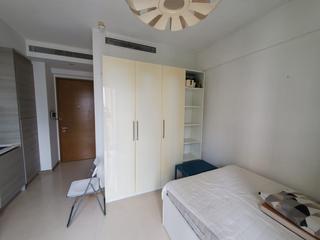 Sai Ying Pun - The Summa 04