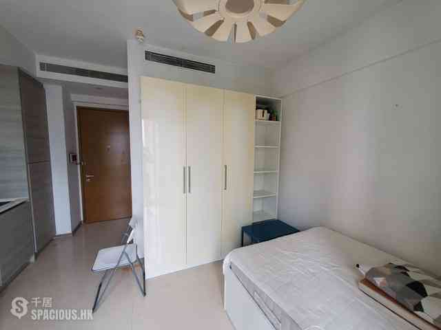 Sai Ying Pun - The Summa 04