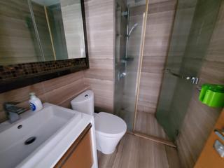 Sai Ying Pun - The Summa 05