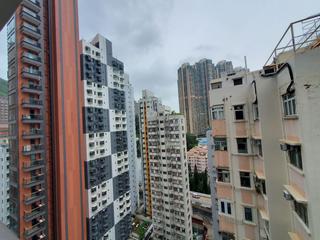 石塘咀 - 曉譽 03