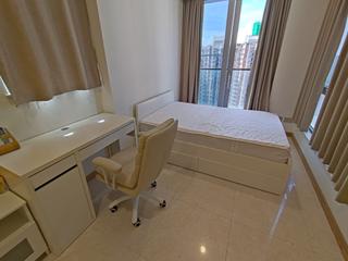 Sai Ying Pun - 63, Pokfulam 05