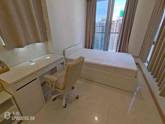 Sai Ying Pun - 63, Pokfulam 05