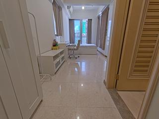 Sai Ying Pun - 63, Pokfulam 10
