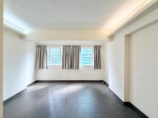 Happy Valley - Yee Fung Building 03