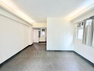 Happy Valley - Yee Fung Building 04