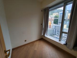 Sai Ying Pun - 63, Pokfulam 04
