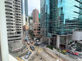 Happy Valley - Yee Fung Building 08
