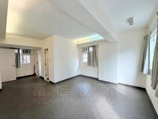 Happy Valley - Yee Fung Building 05