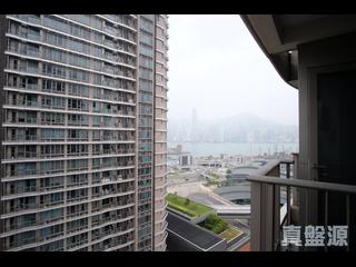 佐敦 - The Austin 02