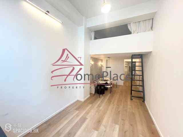 Poho - 2, U Lam Terrace 01