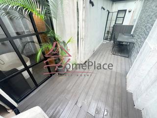 Poho - 2, U Lam Terrace 10