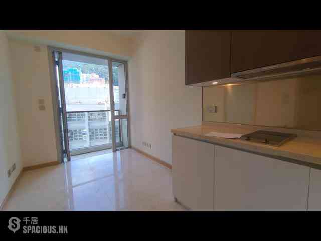 Sai Ying Pun - 63, Pokfulam 07