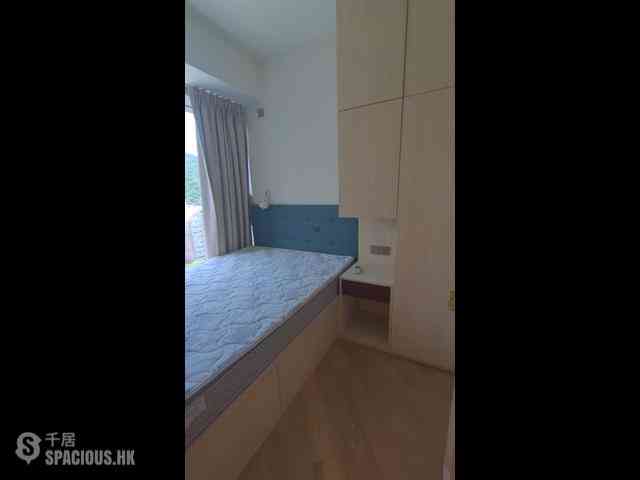 Sai Ying Pun - 63, Pokfulam 07