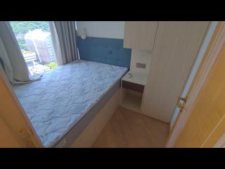 Sai Ying Pun - 63, Pokfulam 08
