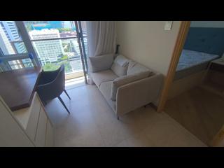 Sai Ying Pun - 63, Pokfulam 09