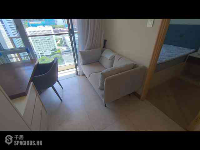 Sai Ying Pun - 63, Pokfulam 09