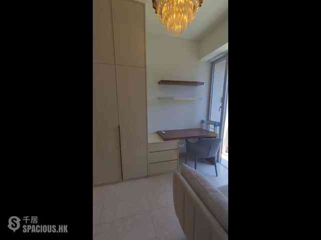 Sai Ying Pun - 63, Pokfulam 10