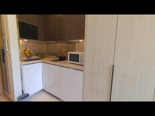 Sai Ying Pun - 63, Pokfulam 11