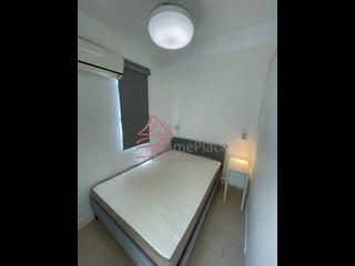 西营盘 - 永祥大楼 06